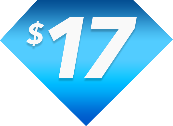 17