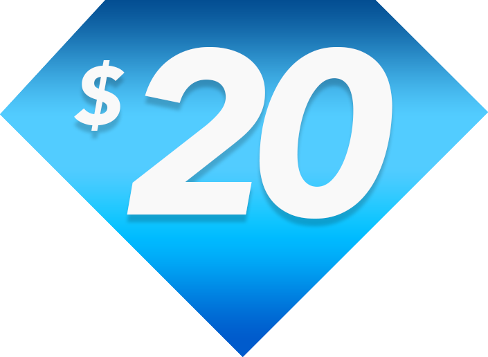 20