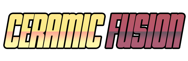 CERMIC